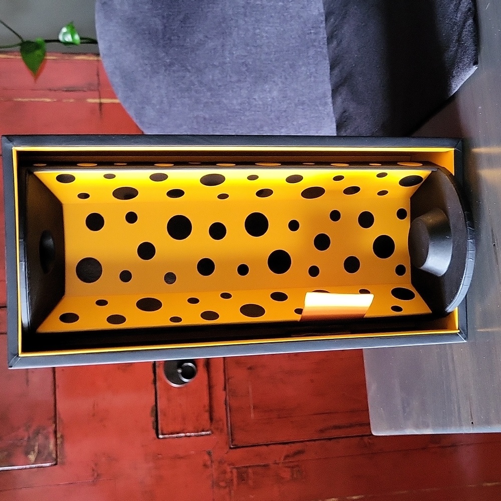 Veuve clicquot La Grande Dame box - Picture 4 of 5